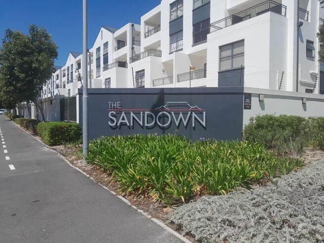 3 Bedroom Property for Sale in Sandown Western Cape